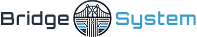 Logo-Dark